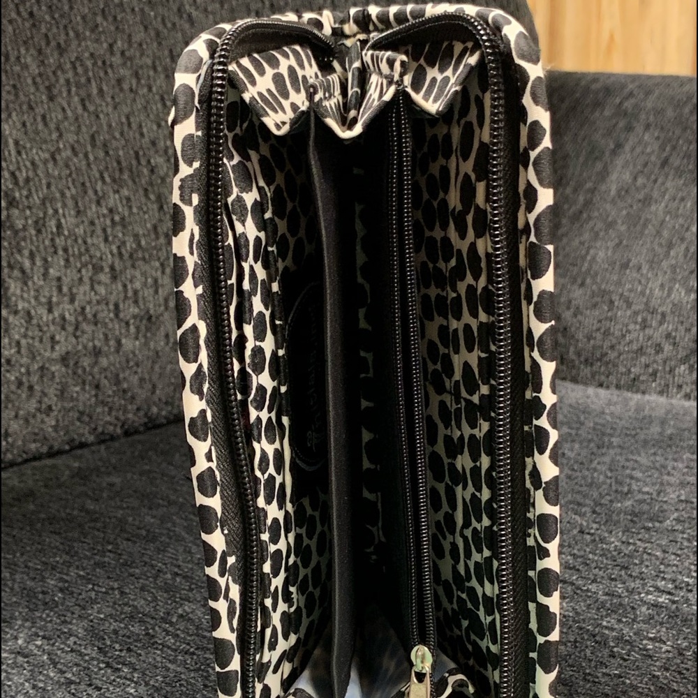 Wallet - Picture 5 of 5
